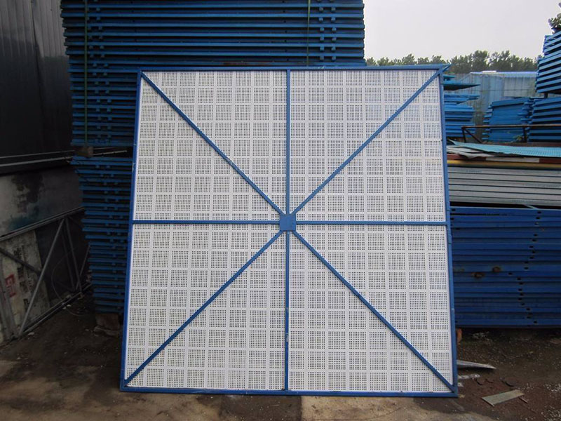 建筑爬架網(wǎng)片 建筑爬架網(wǎng)片